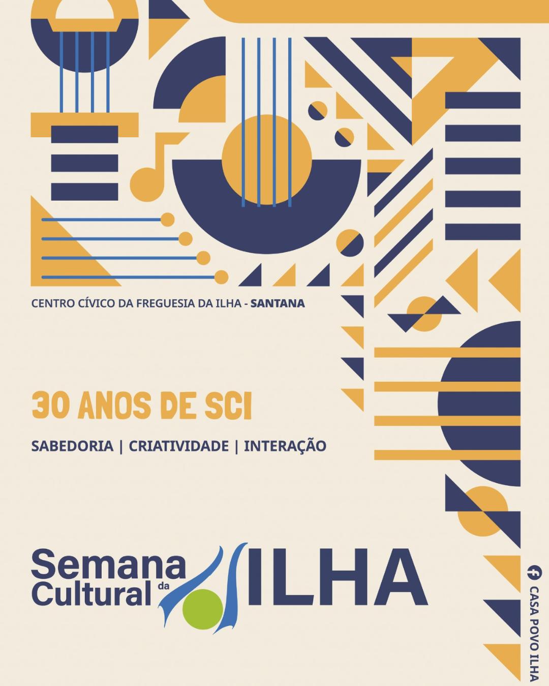 ADMIN/_ARQUIVO/1731953032.jpeg