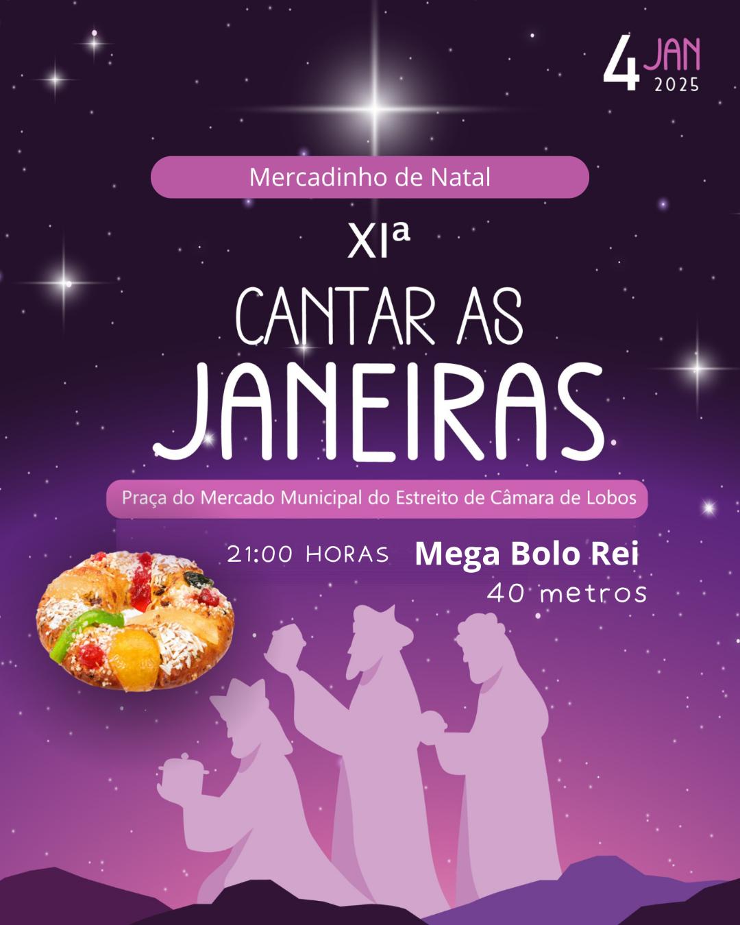 ADMIN/_ARQUIVO/1735901726.png