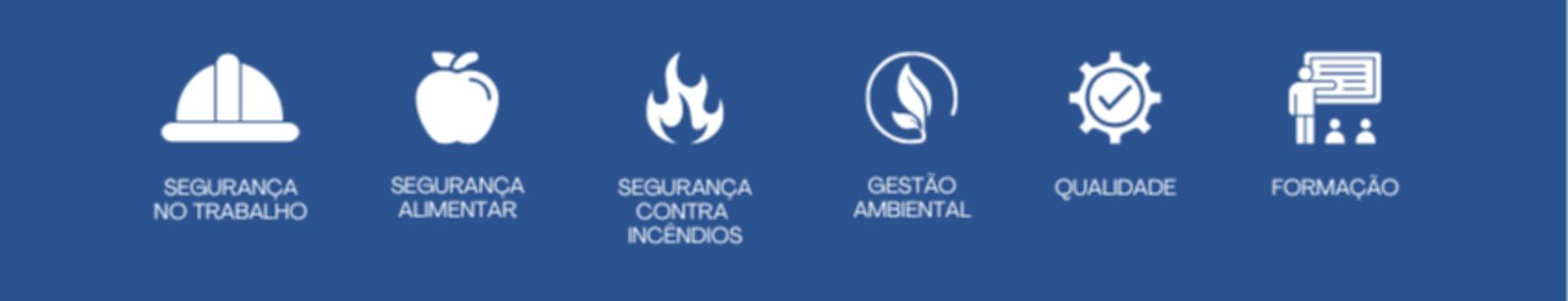 Publicidade anual 