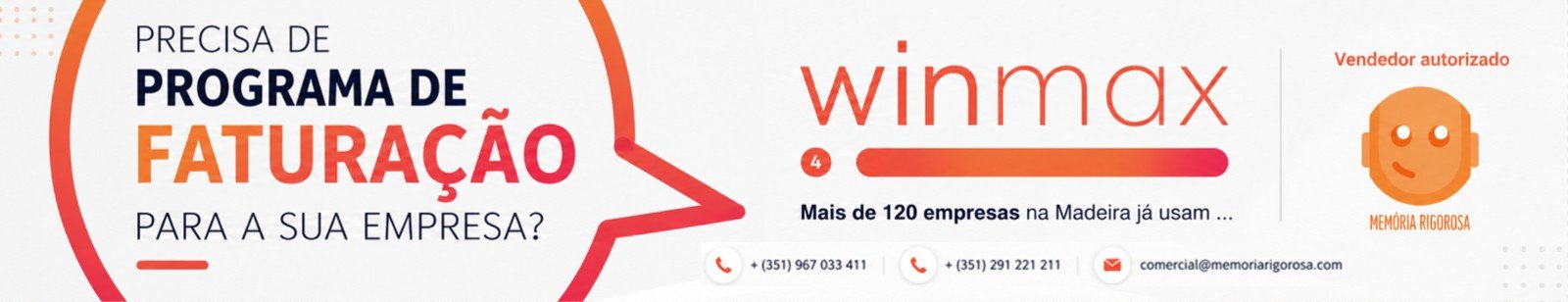 contrato anual winmax