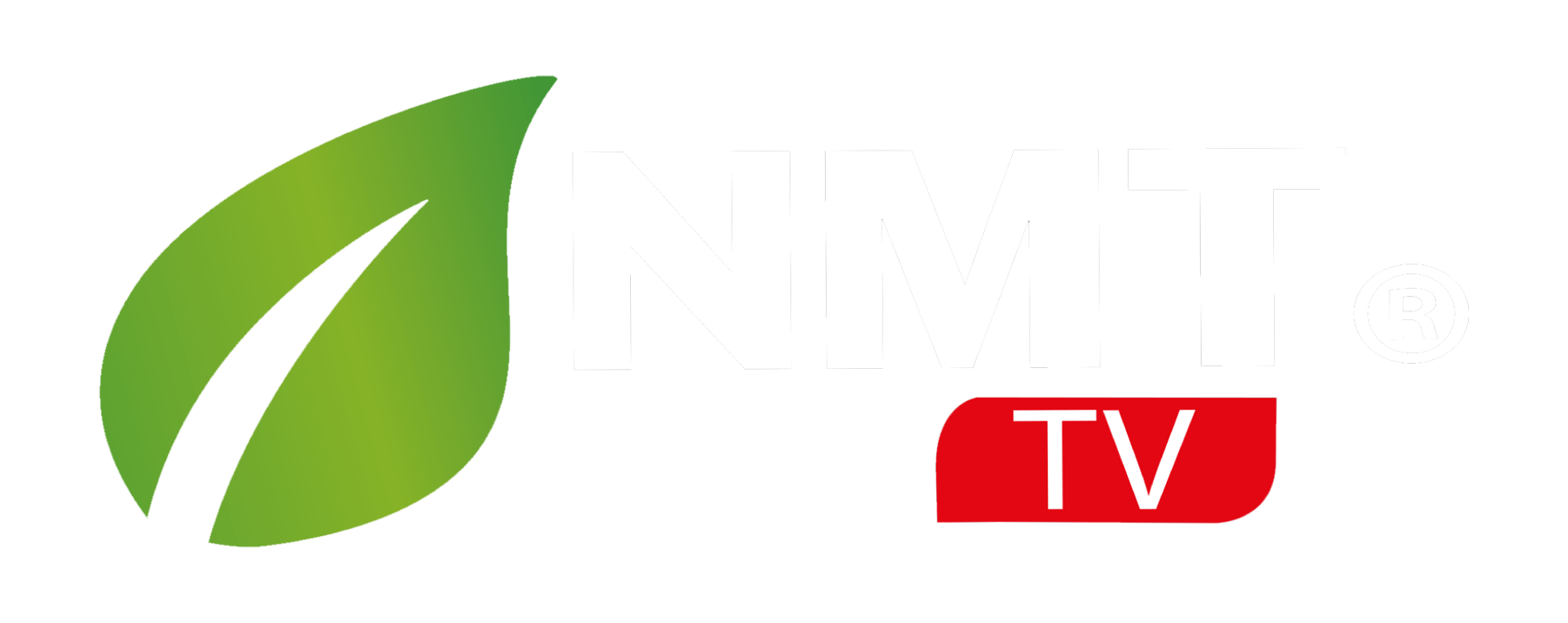 NAMINHATERRA® TV