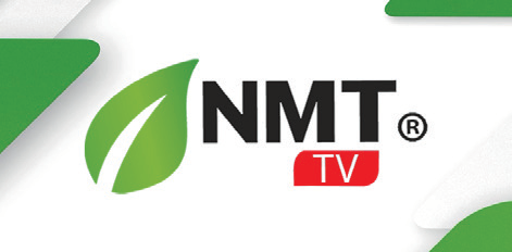 NMT TV