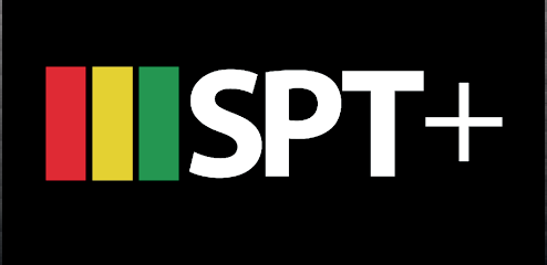 SPT+