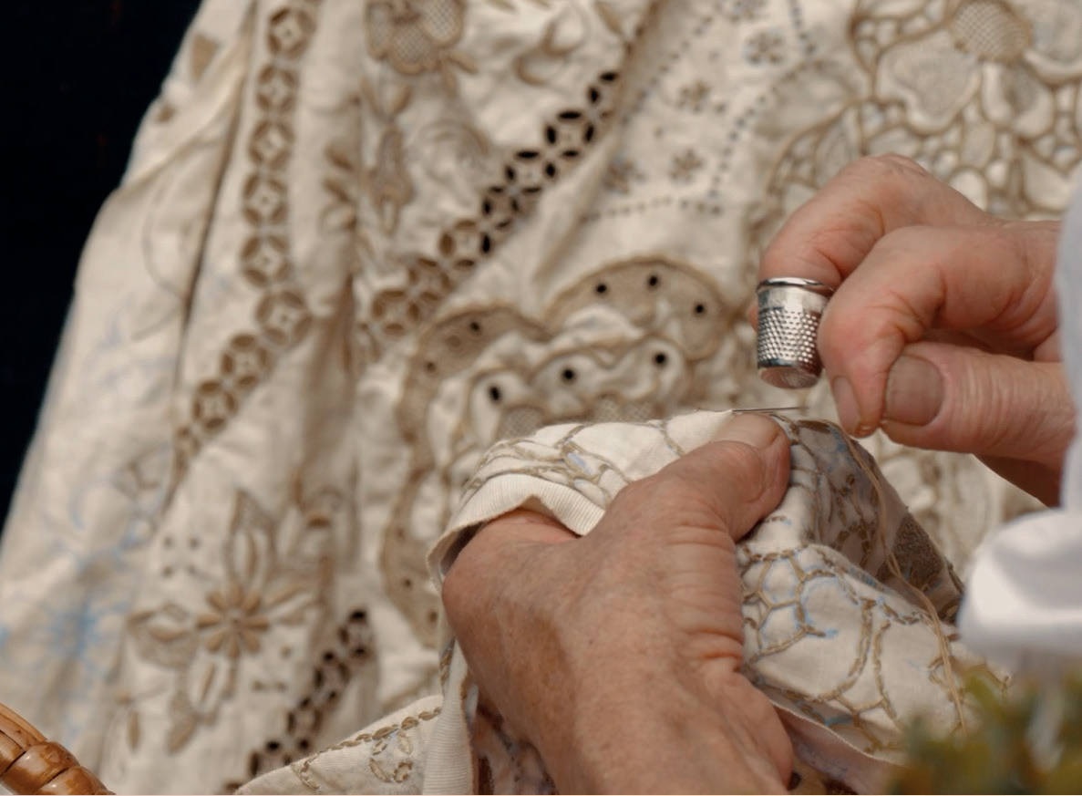 Madeira cultural heritage